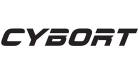 Cybort