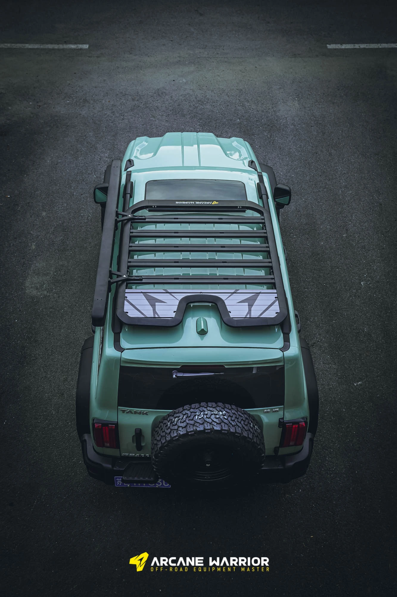 detail_photo
