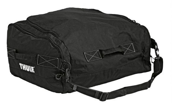 Сумка Thule Go Pack Nose 8001