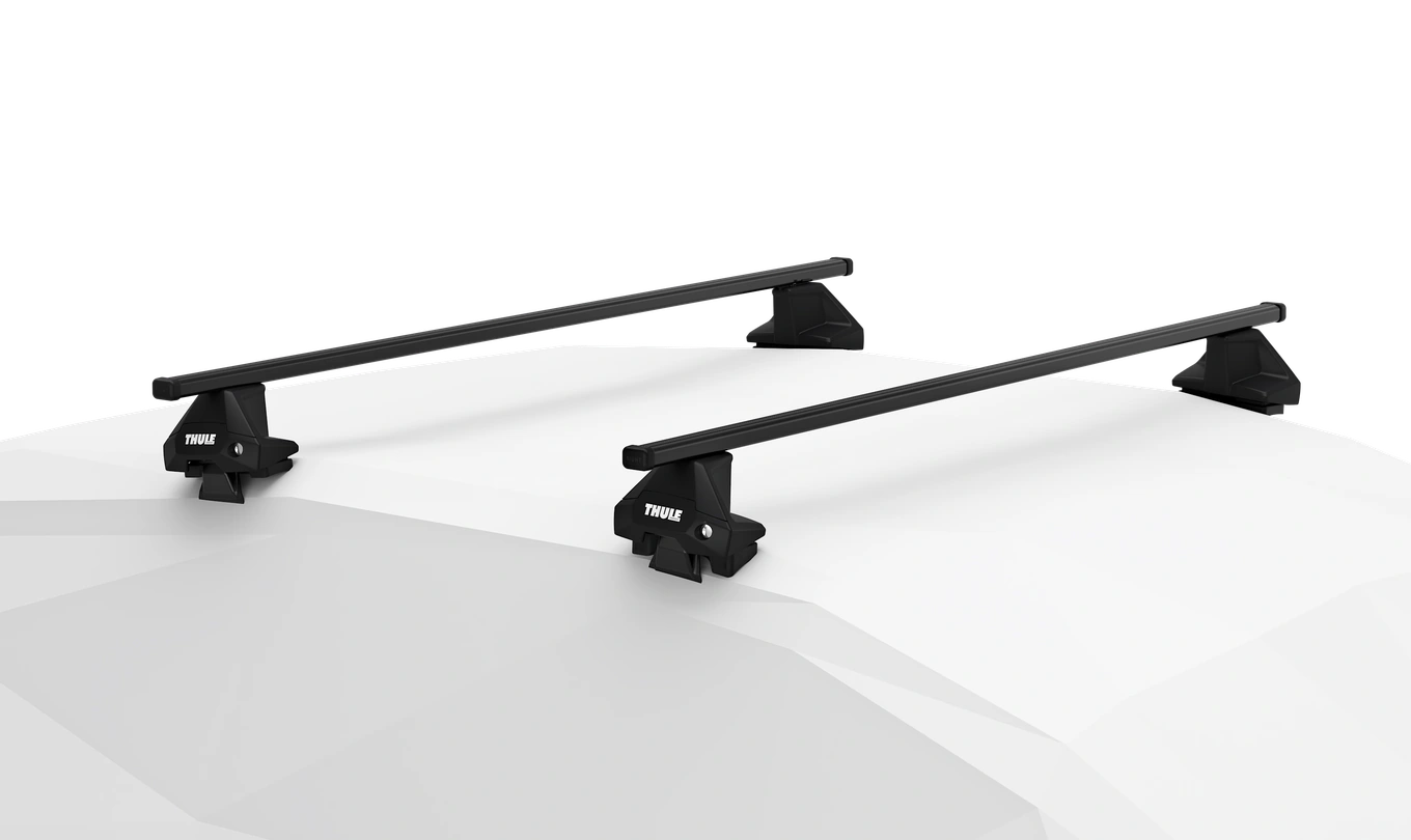 detail_photo