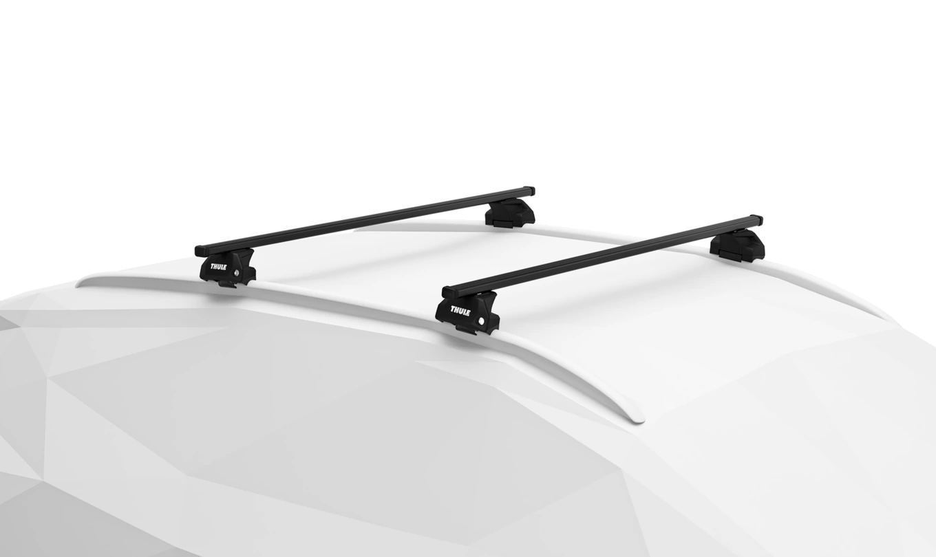 detail_photo
