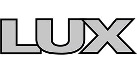 Lux