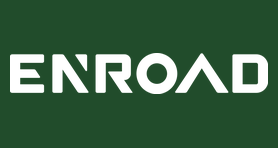 ENROAD logo img