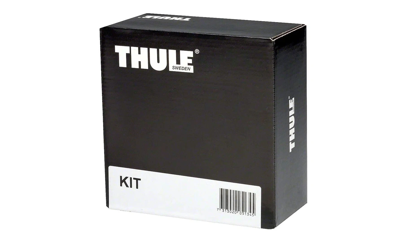 detail_photo