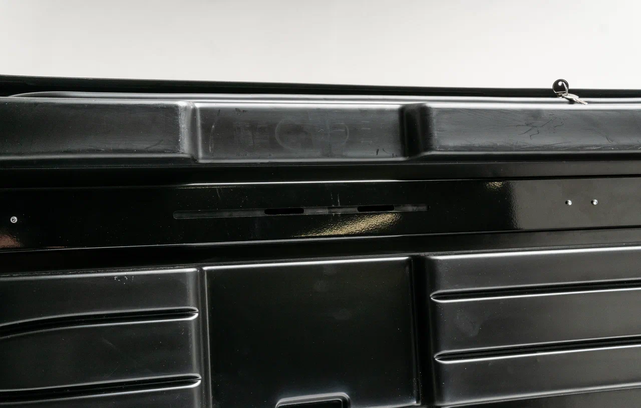detail_photo