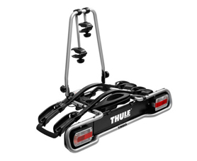 Велокрепление Thule EuroRide 941