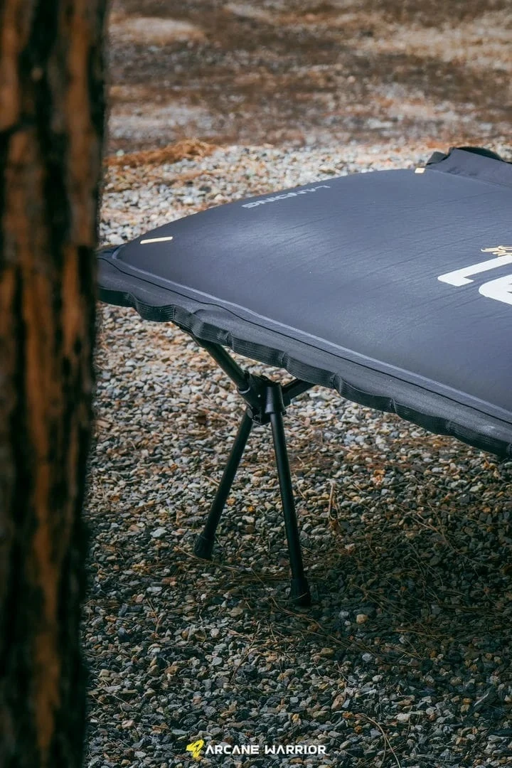 detail_photo