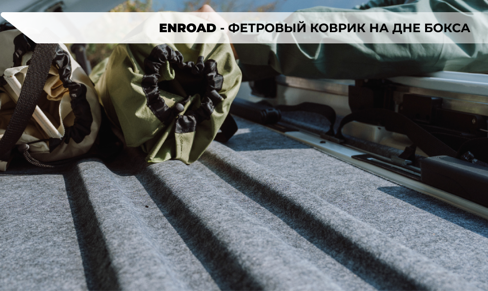 detail_photo