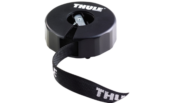 Органайзер для ремней Thule с ремнем в комплекте (L=400 см)