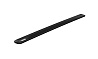 Комплект дуг Thule WingBar Evo-B (108 см)