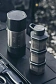 detail_photo