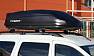 detail_photo