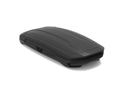 Бокс на крышу Arcane Warrior VERTEX5000 Roof Box