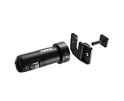 Thule SkiClick настенный фиксатор для Thule 7291