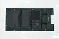 detail_photo