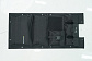 detail_photo