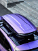 detail_photo
