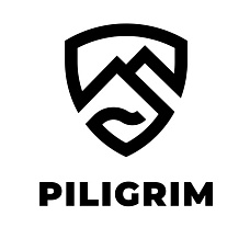 Piligrim (ED) logo img