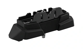 Монтажный комплект Thule 7167