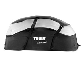 Грузовая сумка Thule Caravan 857