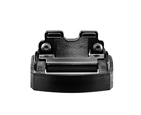 Установочный комплект для авт. багажника Thule 4015