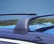 Багажник на крышу Lixiang L9 L8 2023->>>