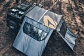 detail_photo