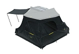 Боковые стенки Arcane Warrior Hardshell Litewing 270°, правые