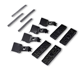 Комплект адаптеров Atlant 7282