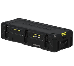 Экспедиционный бокс Arcane Warrior FLEX 108L