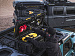 detail_photo