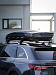 detail_photo