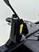 detail_photo