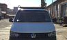 Евродеталь на Volkswagen Transporter T5/T6 (длинная база)