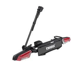 Велокрепление на фаркоп Thule VeloLite, 1