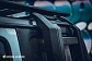 detail_photo