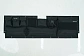 detail_photo