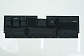 detail_photo