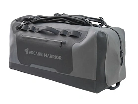 Водонепроницаемая сумка-органайзер Arcane Warrior TIDE1000, 80 л