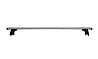 Комплект аэродинамических дуг Thule L=135 см. (серый)