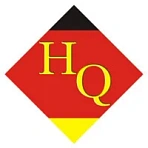 HQ