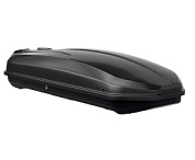 StarBOX JUPITER (скоба)