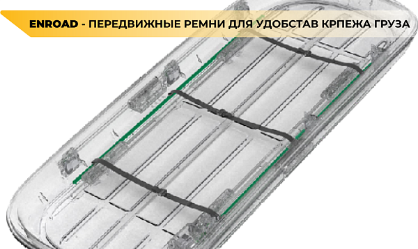 detail_photo