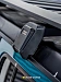 detail_photo