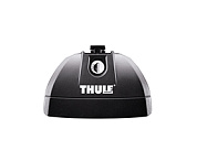 Комплект опор Thule Rapid System 753 (4 шт.)