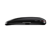 Enroad Nomadix Pro Roof Box XL 500 E