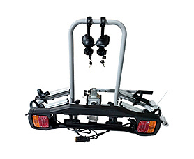 Велокрепление  HQ HQTB-005D2