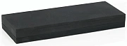 Защитный пенный наполнитель для бокса Arcane Warrior FLEX 108 л