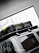 detail_photo
