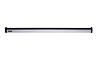 Комплект аэродинамических дуг Thule L=150 см. (серый)
